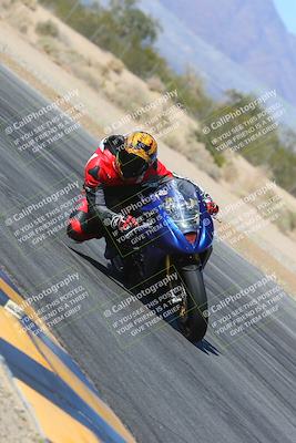 media/Feb-03-2024-SoCal Trackdays (Sat) [[767c60a41c]]/7-Turn 7 Inside (1120am)/